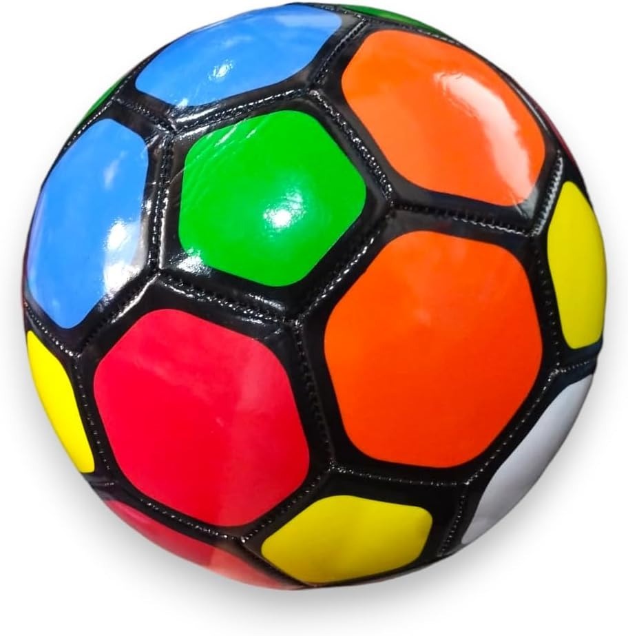 BOLA PEQUENA CAPOTAO